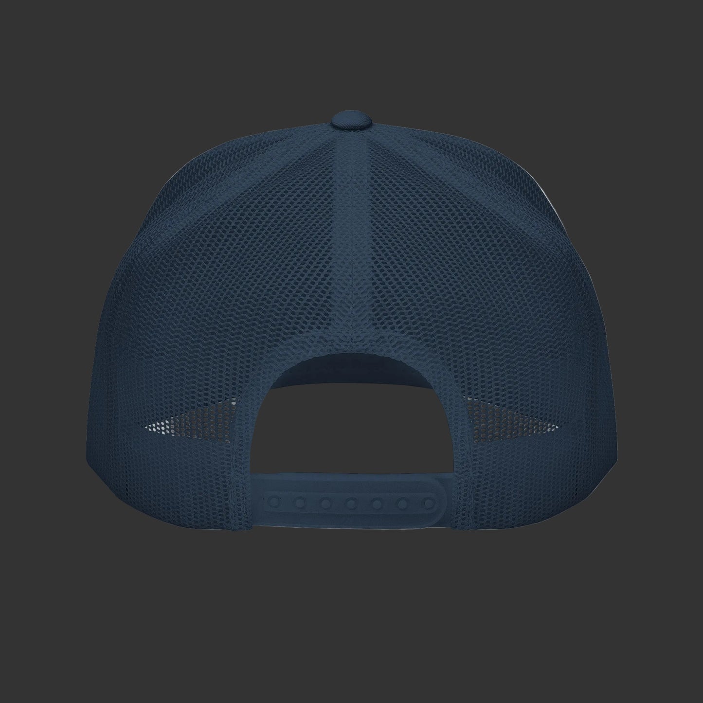 TFS Logo  Snapback