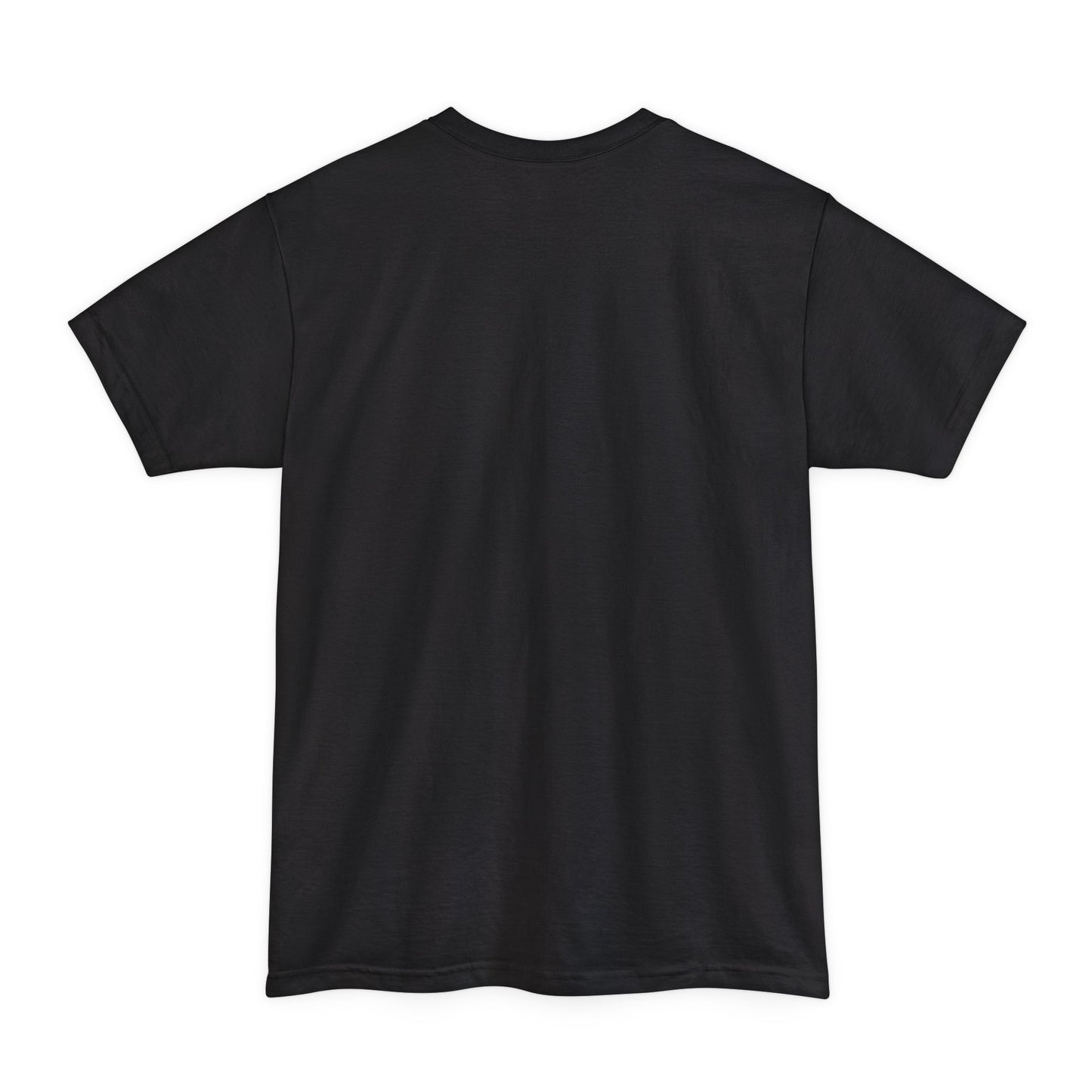 "THE WOODY" T-SHIRT