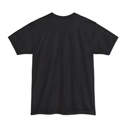 "THE WOODY" T-SHIRT