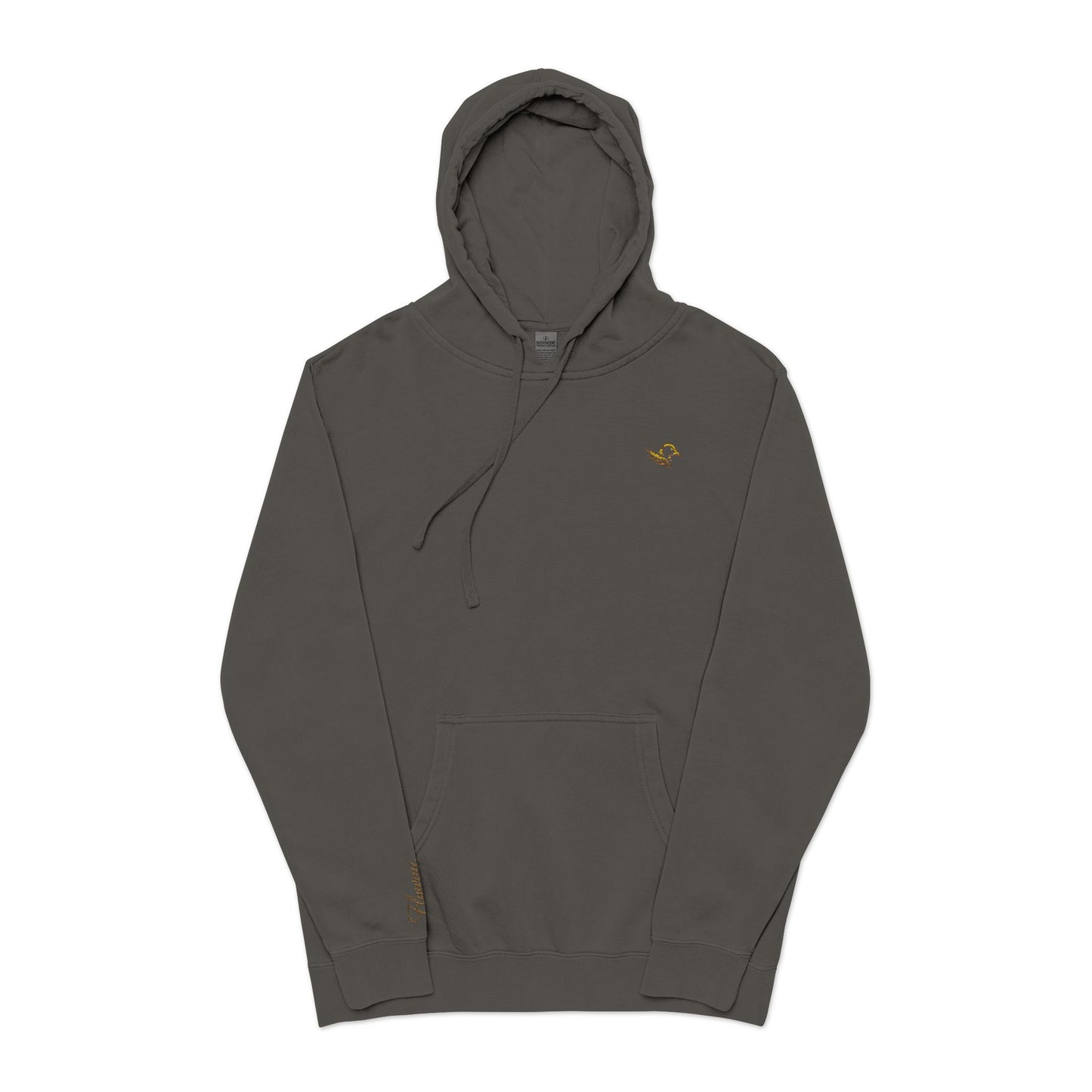 “Flyway” Hoodie