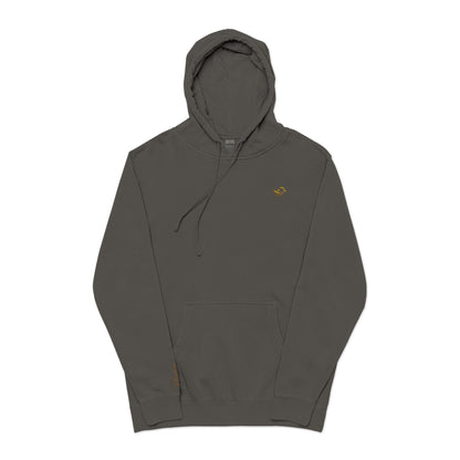 “Flyway” Hoodie