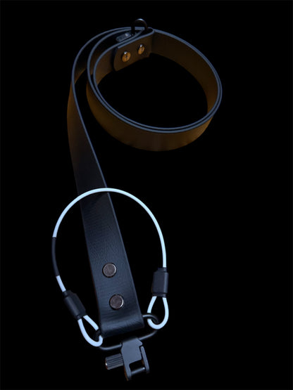 Gun Sling + Timber Sling