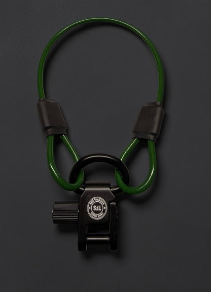 TIMBER SLING