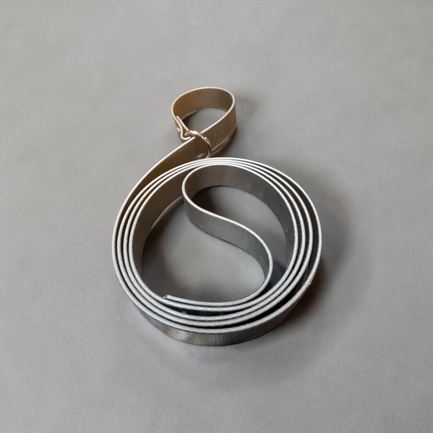 SLIP LEAD