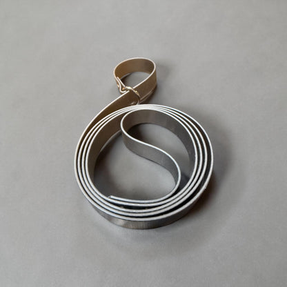 SLIP LEAD