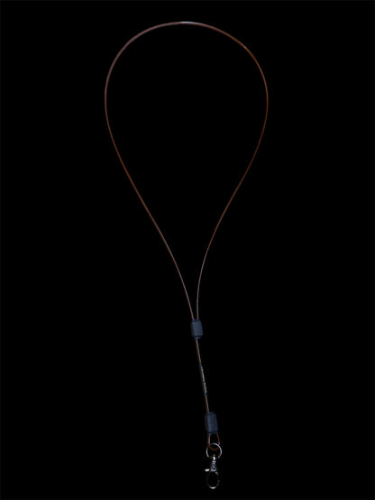 RANGE FINDER LANYARD