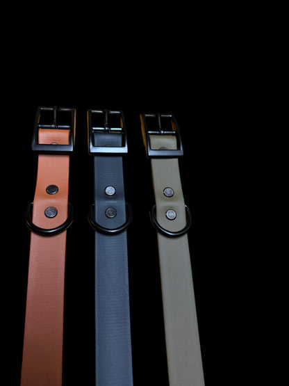 Dog Collar