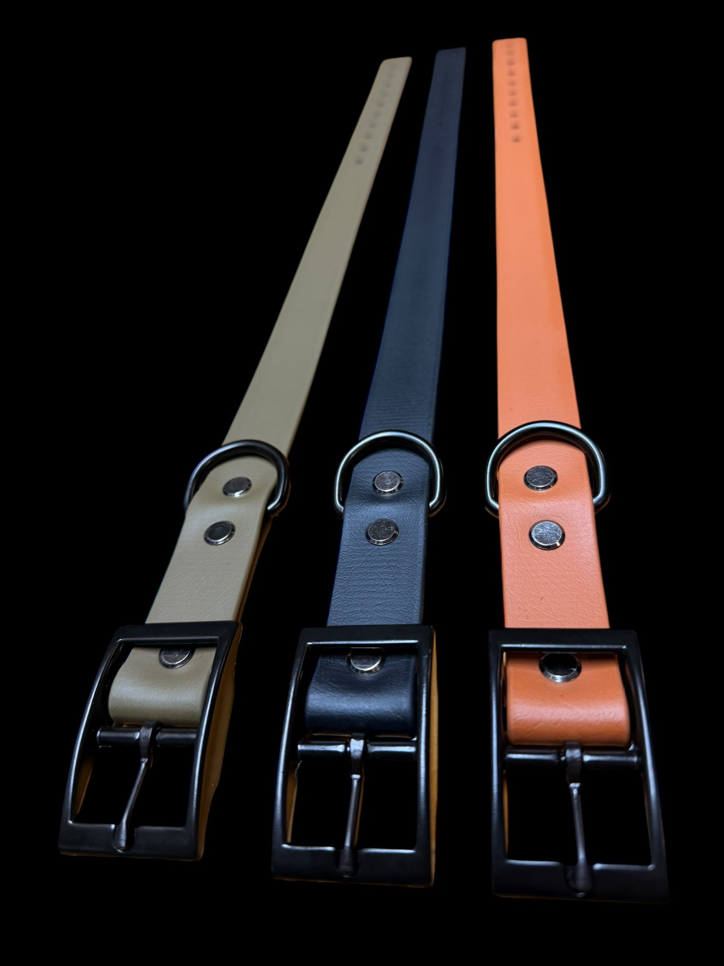 Dog Collar