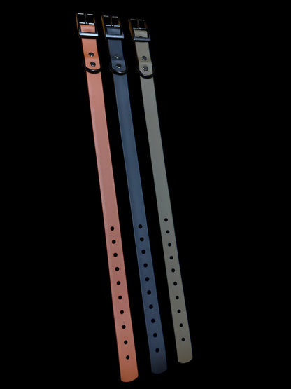 Dog Collar