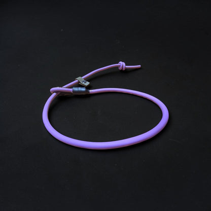 TRAINING SLIP LEAD