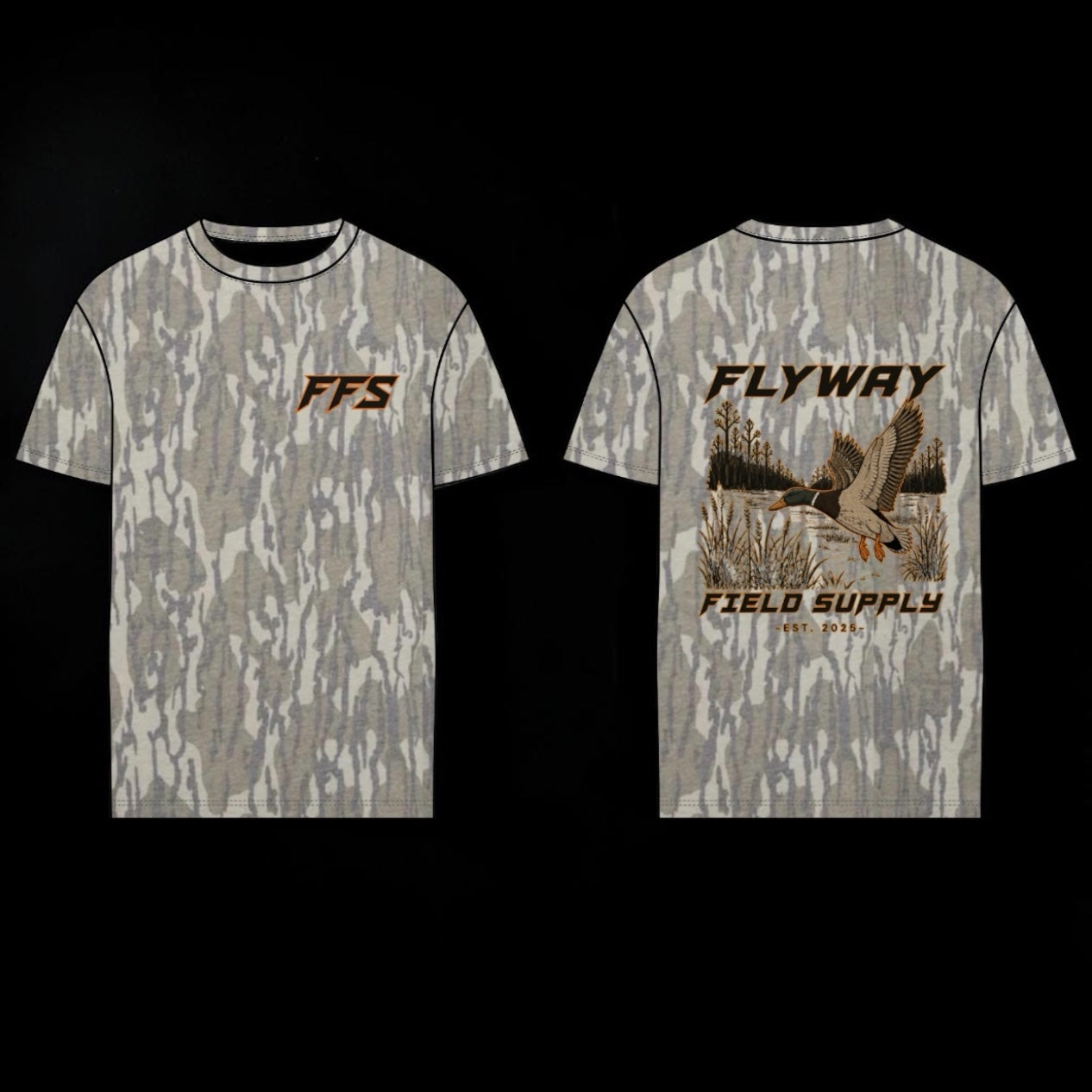 K9 donation presale shirt