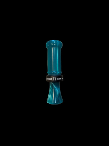 The Gatekeeper Cutdown Duck Call